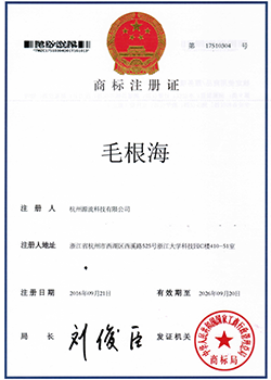 图片关键词