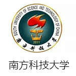 图片关键词
