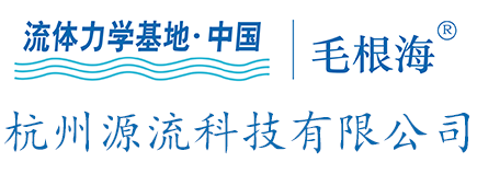 环保设备公司响应式网站模板